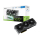Karta graficzna PNY GeForce RTX 5070 Ti Triple Fan Plus OC 16GB GDDR7 DLSS4 VCG5071T16TFXPB1-O